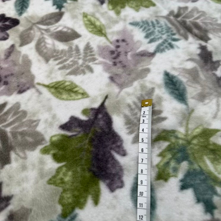 Polar 327