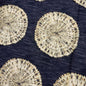 Canvas 107