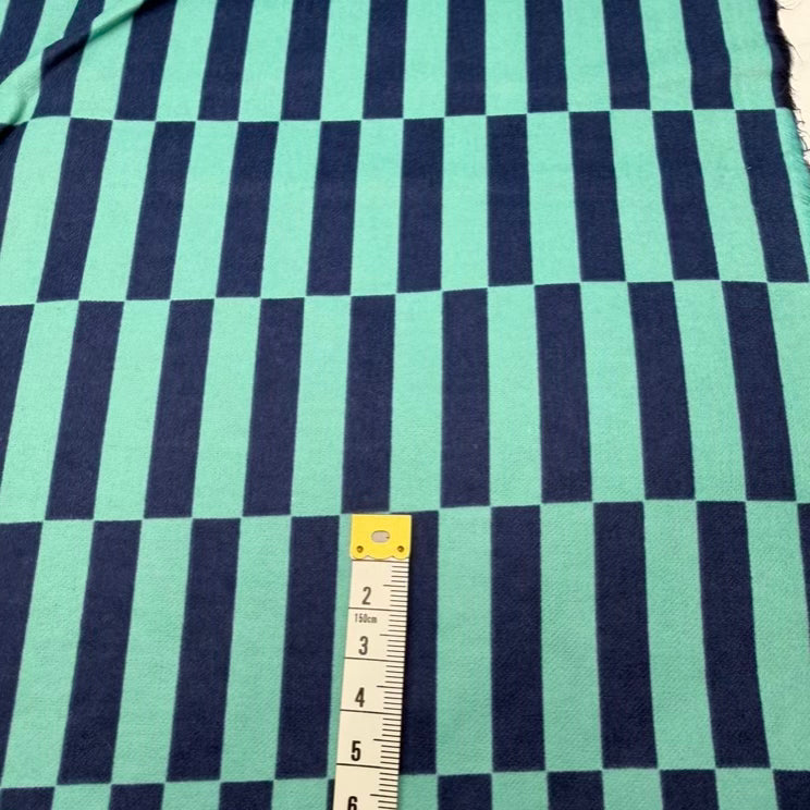 Flanelle Imprimée 200