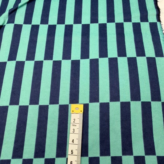 Flanelle Imprimée 200