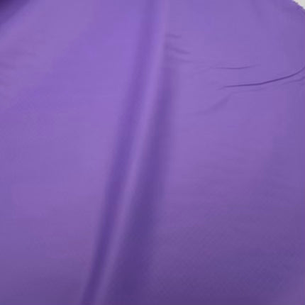 Nylon Violet