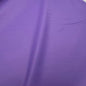 Nylon Violet