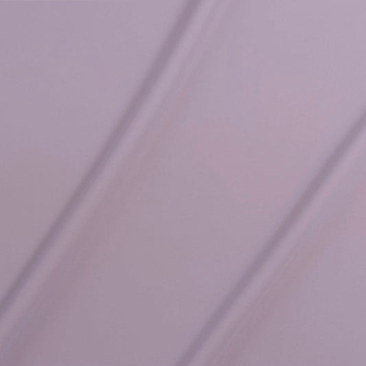 Mova Flex Legging Mauve 11