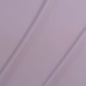 Mova Flex Legging Mauve 11