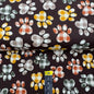 Coton Imprimé 454