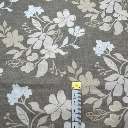 Coton Imprimé 268