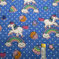 Coton Imprimé 165