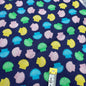 Coton Imprimé Léger 400