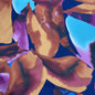 DTY 012