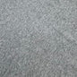 Rib Gris Chiné 2x1