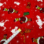 Coton Imprimé 333