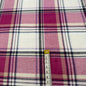 Flanelle Imprimée 214
