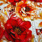 Coton Vêtement Digital 029