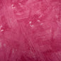 Coton Marbré Rose