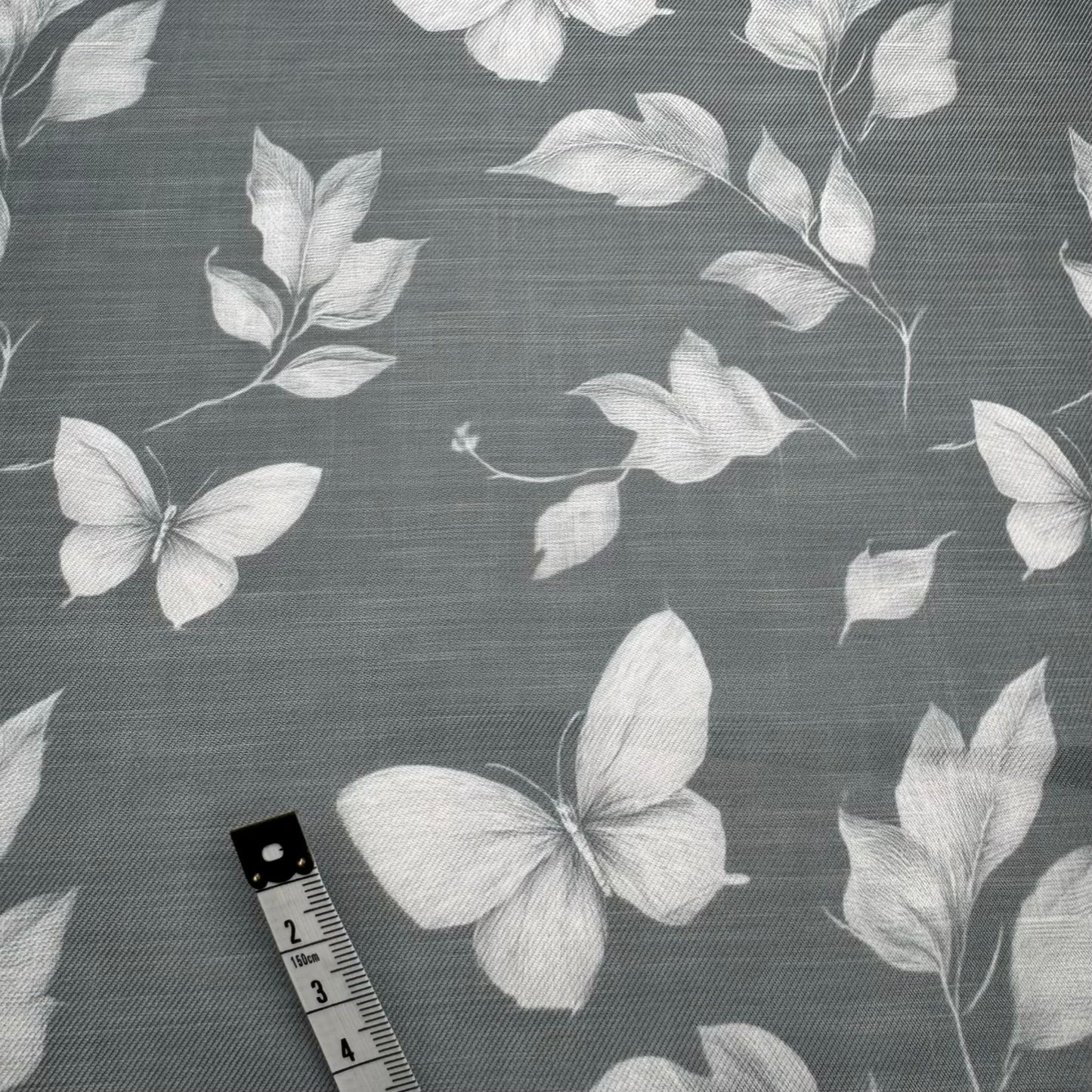 Nappe 100