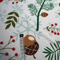 Nappe 115