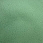 Sherpa Teddy Menthe