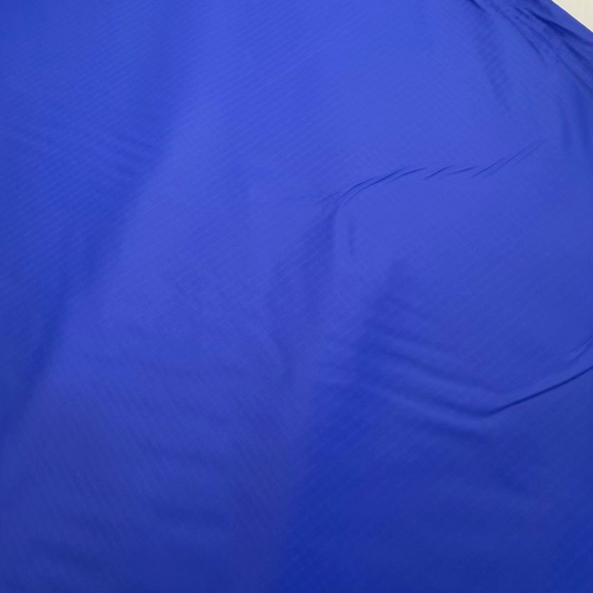Nylon Royal