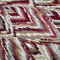 Canevas Coton 124