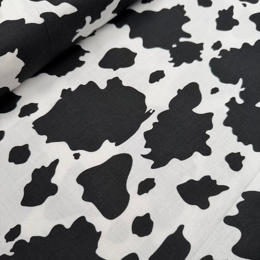 Coton Imprimé 031