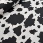 Coton Imprimé 031