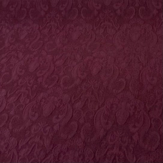 Bengaline #011
