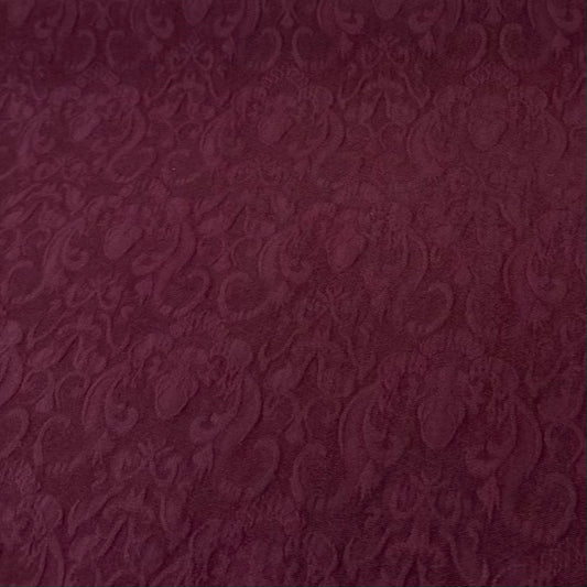 Bengaline #011