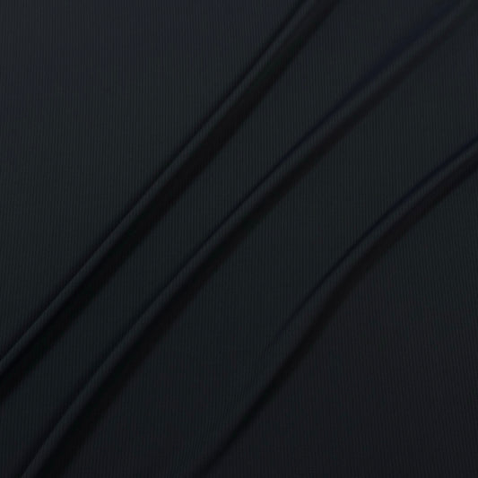 Black Rice Mesh