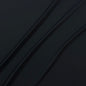 Rice Mesh Noir