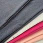 #1 Denim Extensible