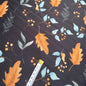 Nappe 109