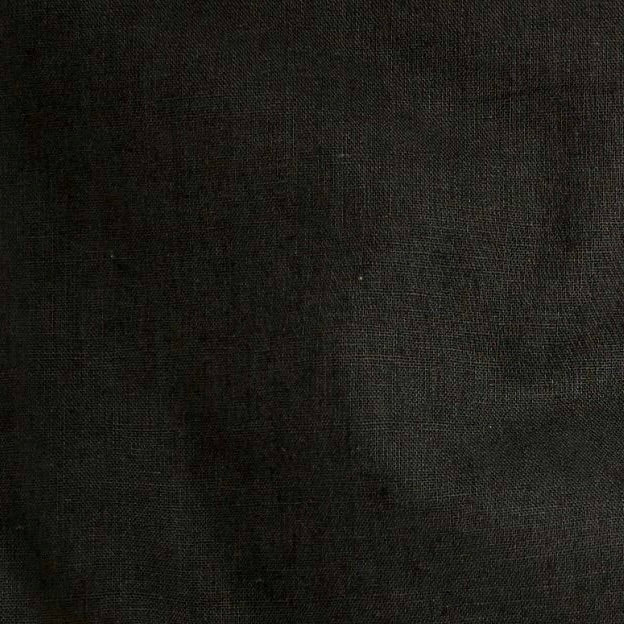 Canevas Noir 02