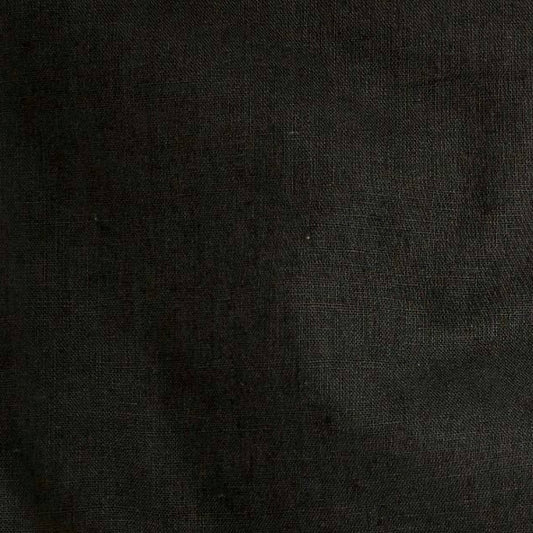 Canevas Noir 02