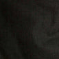 Canevas Noir 02