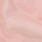 Canevas Blush 20