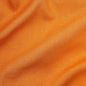 Lin Palma Citrouille 21