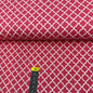 Charcoal Plain Flannel