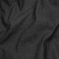 Denim Extensible Chiné Noir/Blanc 19