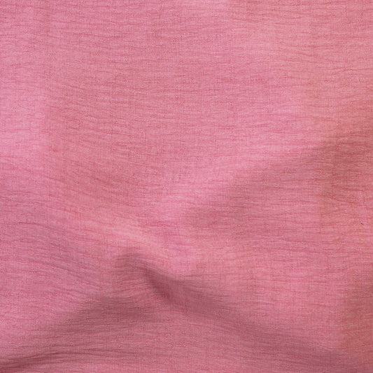 Rio Slub Rose 21