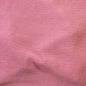 Rio Slub Rose 21