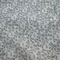 Coton Endos Courtepointe 001