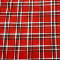 Coton Imprimé 533