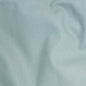 Canevas Bleu Gris 22