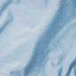 Minky Velour Bleu 52