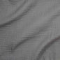 Double Gauze Gris 65