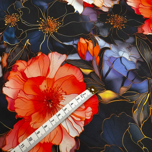 Cotton Apparel Digital 031