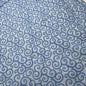 Coton Large Courtepointe 022