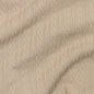 Mila Cable Beige 10