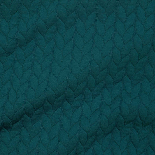 Matelassé Jane Paon 11