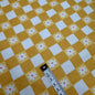 Flanelle Imprimée 143